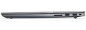 Ноутбук Lenovo ThinkBook 16 G7 QOY (21NH0000RA) - 8