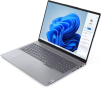 Ноутбук Lenovo ThinkBook 16 G7 ARP Arctic Gray (21MW000SRA) - 2