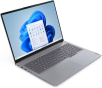 Ноутбук Lenovo ThinkBook 16 G7 ARP Arctic Gray (21MW000SRA) - 3