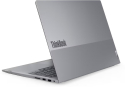 Ноутбук Lenovo ThinkBook 16 G7 ARP Arctic Gray (21MW000SRA) - 4