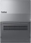 Ноутбук Lenovo ThinkBook 16 G7 ARP Arctic Gray (21MW000SRA) - 5