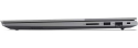 Ноутбук Lenovo ThinkBook 16 G7 ARP Arctic Gray (21MW000SRA) - 7