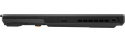 Ноутбук ASUS TUF Gaming A15 (2023) FA507NUR-LP091 (90NR0JP8-M005L0) Jaeger Gray - 5