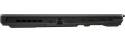 Ноутбук ASUS TUF Gaming A15 (2023) FA507NUR-LP091 (90NR0JP8-M005L0) Jaeger Gray - 7