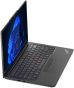 Ноутбук Lenovo ThinkPad E14 Gen 6 Black (21M8S38M00) - 2