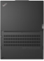 Ноутбук Lenovo ThinkPad E14 Gen 6 Black (21M8S38M00) - 5