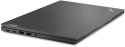 Ноутбук Lenovo ThinkPad E14 Gen 6 Black (21M8S38M00) - 8