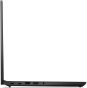 Ноутбук Lenovo ThinkPad E14 Gen 6 Black (21M8S38M00) - 9