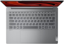 Ноутбук Lenovo IdeaPad Pro 5 14AHP9 Arctic Grey (83D3003CRA) - 2