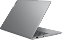 Ноутбук Lenovo IdeaPad Pro 5 14AHP9 Arctic Grey (83D3003CRA) - 4