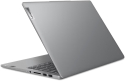 Ноутбук Lenovo IdeaPad Pro 5 14AHP9 Arctic Grey (83D3003CRA) - 5
