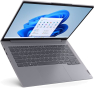 Ноутбук Lenovo ThinkBook 14 G6 IRL Arctic Gray (21KG0062RA) - 3