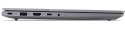 Ноутбук Lenovo ThinkBook 14 G6 IRL Arctic Gray (21KG0062RA) - 8