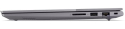 Ноутбук Lenovo ThinkBook 14 G6 IRL Arctic Gray (21KG0062RA) - 9