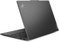 Ноутбук Lenovo ThinkPad E16 Gen 2 (21MA002YRA) - 8