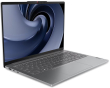 Ноутбук Lenovo IdeaPad Pro 5 14IMH9 Arctic Grey (83D2003JRA) - 2