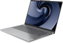 Ноутбук Lenovo IdeaPad Pro 5 14IMH9 Arctic Grey (83D2003JRA) - 3