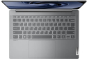 Ноутбук Lenovo IdeaPad Pro 5 14IMH9 Arctic Grey (83D2003JRA) - 4