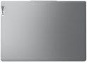 Ноутбук Lenovo IdeaPad Pro 5 14IMH9 Arctic Grey (83D2003JRA) - 5