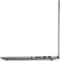 Ноутбук Lenovo IdeaPad Pro 5 14IMH9 Arctic Grey (83D2003JRA) - 6