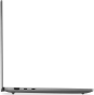 Ноутбук Lenovo IdeaPad Pro 5 14IMH9 Arctic Grey (83D2003JRA) - 7