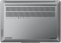 Ноутбук Lenovo IdeaPad Pro 5 14IMH9 Arctic Grey (83D2003JRA) - 8