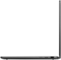 Ноутбук Lenovo Yoga 7 2-in-1 14AHP9 Arctic Grey (83DK0093RA) - 11
