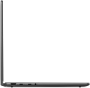 Ноутбук Lenovo Yoga 7 2-in-1 14AHP9 Arctic Grey (83DK0093RA) - 12