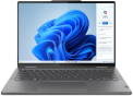 Ноутбук Lenovo Yoga 7 2-in-1 14AHP9 Arctic Grey (83DK0093RA) - 1