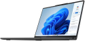 Ноутбук Lenovo Yoga 7 2-in-1 14AHP9 Arctic Grey (83DK0093RA) - 2