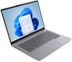 Ноутбук Lenovo ThinkBook 14 G7 ARP Arctic Gray (21MV0024RA) - 2