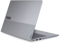 Ноутбук Lenovo ThinkBook 14 G7 ARP Arctic Gray (21MV0024RA) - 7