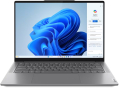 Ноутбук Lenovo Yoga Pro 7 14IMH9 (83E200AARA) - 1