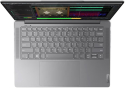 Ноутбук Lenovo Yoga Pro 7 14IMH9 (83E200AARA) - 6