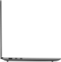 Ноутбук Lenovo Yoga Pro 7 14IMH9 (83E200AARA) - 9