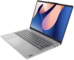 Ноутбук Lenovo IdeaPad Slim 5 14IMH9 Cloud Gray (83DA008NRA) - 2