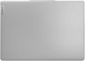 Ноутбук Lenovo IdeaPad Slim 5 14IMH9 Cloud Gray (83DA008NRA) - 5