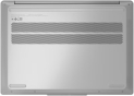 Ноутбук Lenovo IdeaPad Slim 5 14IMH9 Cloud Gray (83DA008NRA) - 7