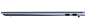 Ноутбук ASUS Vivobook S 15 OLED S5506MA-MA083 (90NB14E2-M00600) Mist Blue - 7