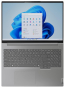 Ноутбук LENOVO ThinkBook 16 G7 ARP (21MW003DRA) - 5