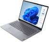 Ноутбук Lenovo ThinkBook 14 G7 IML (21MR004HRA) - 3