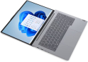 Ноутбук Lenovo ThinkBook 14 G7 IML (21MR004HRA) - 4