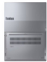 Ноутбук Lenovo ThinkBook 14 G7 IML (21MR004HRA) - 5