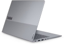 Ноутбук Lenovo ThinkBook 14 G7 ARP (21MV0022RA) - 5