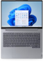Ноутбук Lenovo ThinkBook 14 G7 ARP (21MV0022RA) - 6