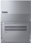 Ноутбук Lenovo ThinkBook 14 G7 ARP (21MV0022RA) - 7