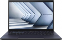 Ноутбук ASUS ExpertBook B3 B3404CMA-QN0294 (90NX0711-M00AZ0) Star Black - 1