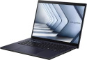Ноутбук ASUS ExpertBook B3 B3404CMA-QN0294 (90NX0711-M00AZ0) Star Black - 2