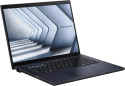Ноутбук ASUS ExpertBook B3 B3404CMA-QN0294 (90NX0711-M00AZ0) Star Black - 3