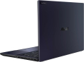 Ноутбук ASUS ExpertBook B3 B3404CMA-QN0294 (90NX0711-M00AZ0) Star Black - 4